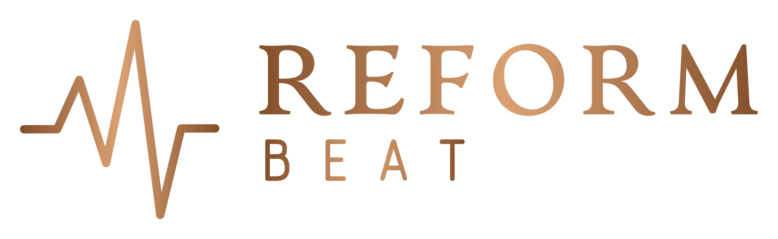 reformbeat.cz